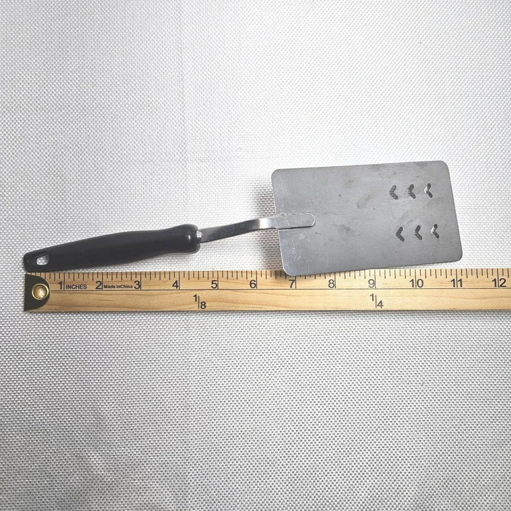 Ekco brand material